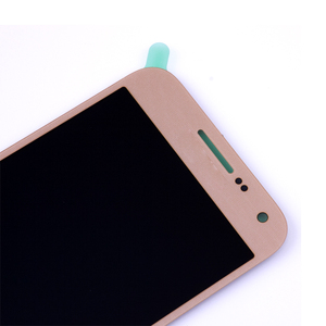 Écran Lcd de remplacement pour <span class=keywords><strong>Samsung</strong></span> Galaxy C7 Pro G530 G570 G800 E5 Touch C9000 - Product Image 3