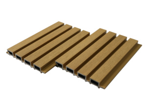 Piliers <span class=keywords><strong>ext</strong></span>érieurs WPC 219*26 176*26MM - Product Image 2