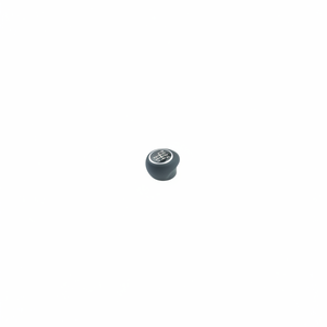 X Gear <b>Shift</b> <b>Knob</b> for Fiat Linea Diesel 6-Speed Luxury Car with Cover-Ayhan A7134-55345242 (Turkey) - Product Image 2