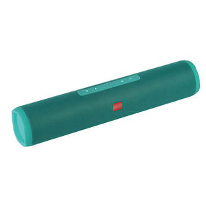 Barra <span class=keywords><strong>de</strong></span> <span class=keywords><strong>Sonido</strong></span> Estéreo con Subwoofer Bluetooth, Altavoz Potente para TV, Altavoces Inalámbricos - Product Image 1