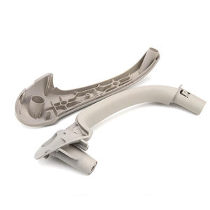 Cross-Border Mercedes-Benz C-Class W203 Auto Parts Stock Door Handle and Armrest Model 2038101551 - Product Image 4