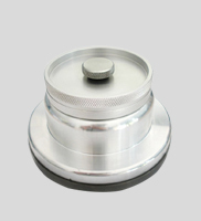 Tùy Chỉnh Logo Thương Mại Mark Label Giá Rẻ Pad Máy In Pad Hướng Dẫn Sử Dụng Tampon Máy In Miễn Phí Vận Chuyển - Product Image 5