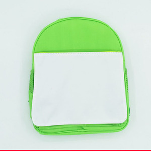 <span class=keywords><strong>Sac</strong></span> à Dos Enfant Personnalisé par Sublimation 34x28x10CM, <span class=keywords><strong>Sac</strong></span> d'École et <span class=keywords><strong>de</strong></span> <span class=keywords><strong>Rangement</strong></span> pour Fournitures Scolaires pour Cadeaux - Product Image 4