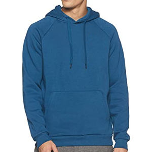 Sudadera con capucha puntiaguda personalizada, capucha de gran tamaño, sudaderas recortadas Unisex, sombreros de bruja con estampado de hojaldre, Sudadera con capucha grande recortada para hombres - Product Image 2