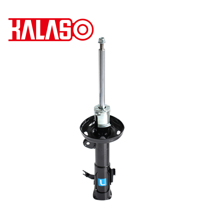 High Quality Front Shock Absorber for Honda Civic 2011 - OEM