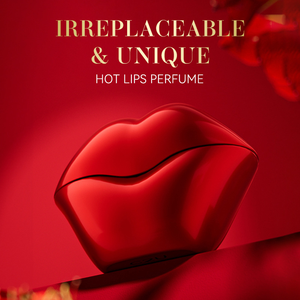 Perfume Original Sexy Lady al por Mayor, Fragancia Floral, Esencia al 15%, Perfume Árabe para Mujer, Perfumes Arabes - Product Image 1