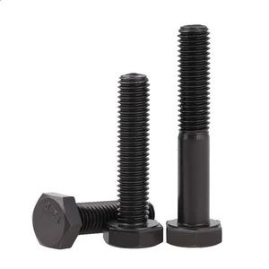 Goujon de soudage avec anneau magnétique ISO 13918, goujons de cisaillement pour soudage - Product Image 1