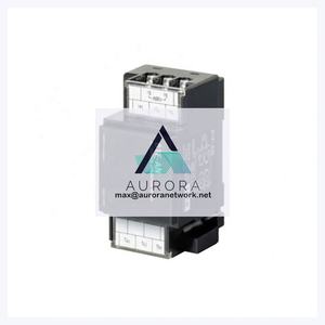 Equipo electrónico de alta calidad, E6C29031E, 1000P/R 2M por OMS, gran oferta - Product Image 3