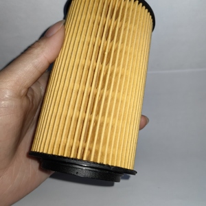 Vente directe d'usine pour le nouveau filtre à huile moteur <span class=keywords><strong>Mercedes</strong></span> 6511800009 6511840025 6511800109 6511800309 1121840425 A1121840425 - Product Image 4