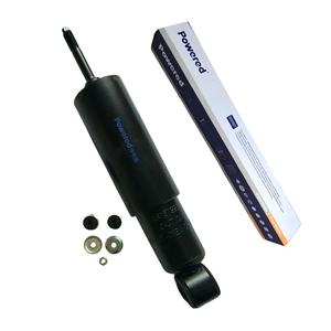 Nouvel amortisseur d'essieu avant automobile OE MR151227 344346 pour Mitsubishi <span class=keywords><strong>L200</strong></span> 1996-2007 - Product Image 1