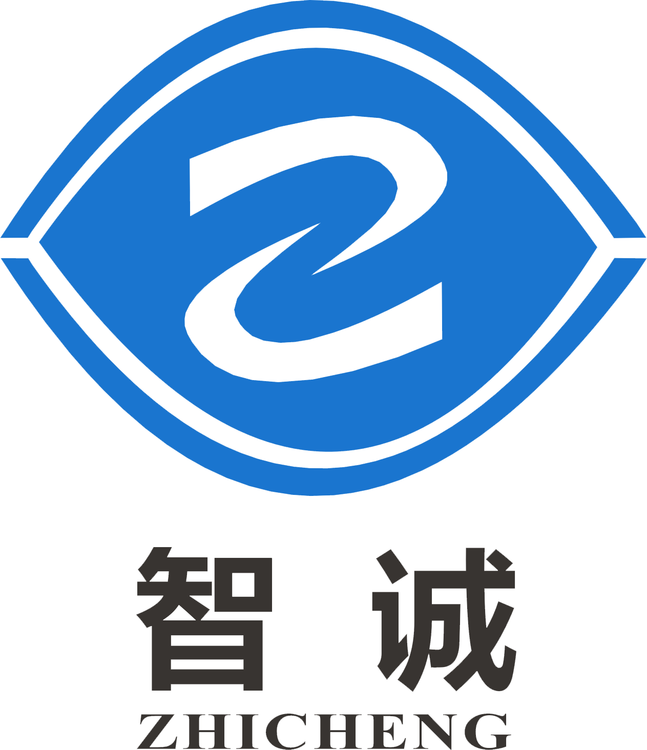 Henan Zhicheng Valve And Fitting Manufacturing Co., Ltd. logo