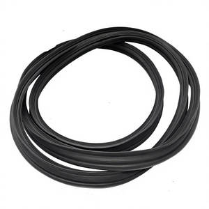 Interrupteur de lève-vitre électrique pour Honda City 35750-TM0-M01, commande automatique haut/bas, conduite à droite - Product Image 3