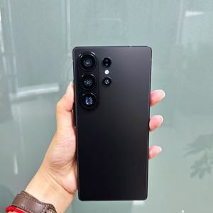 Smartphone débloqué 5G Android 15 S26 Ultra Deca Core 108MP de haute qualité - Product Image 2