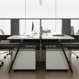 office furniture bristol