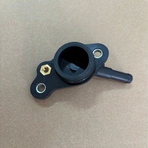 ข้อต่อท่อหล่อเย็นรถยนต์ Vw รุ่น 06K121132 สำหรับ Tiguan Touran Sharan Scirocco Golf Q7 - Product Image 2