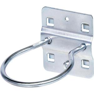 KS เครื่องมือ-ผู้ถือเครื่องมือไฟฟ้า860.0843-4042146194638 EAN แผงพรุนตะขอและชั้นวางเครื่องมือตะขอและชั้นวางเครื่องมือ - Product Image 1