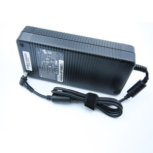 Bán buôn nhà máy 330 Wát <span class=keywords><strong>Power</strong></span> <span class=keywords><strong>Adapter</strong></span> cho <span class=keywords><strong>Delta</strong></span> Máy Tính Xách Tay 19. 5v16.9a thông minh pd Tính năng 2A chống cháy cho điện thoại di động máy ảnh thông minh đồng hồ - Product Image 4