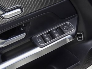 Alta Calidad Boutique SUV <span class=keywords><strong>Mercedes</strong></span>.Benz GLB 2020 Facelift GLB 200 Dinámico Negro <span class=keywords><strong>Mano</strong></span> Derecha Dirección Híbrido Gas Venta al por mayor - Product Image 5