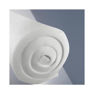 เก้าอี้โซฟาหัวเตียงโฟมความหนาแน่นสูงสะดวกสบายและทนทานสำหรับการแก้ปัญหาบ้านและเฟอร์นิเจอร์ - Product Image 1