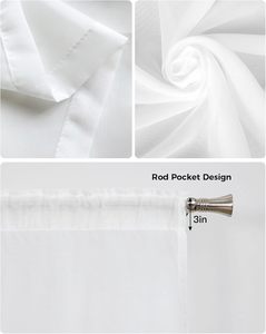 <span class=keywords><strong>Rideaux</strong></span> de fenêtre Galaxy Planet <span class=keywords><strong>pour</strong></span> enfants et adolescents, <span class=keywords><strong>rideaux</strong></span> sur le thème de l'espace extérieur, de l'univers, des étoiles, du ciel étoilé, <span class=keywords><strong>pour</strong></span> <span class=keywords><strong>chambre</strong></span> <span class=keywords><strong>d</strong></span>'enfant, 2 panneaux - Product Image 6