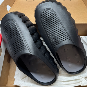 2026 TIOP Nouvelles mules d'entraînement de haute qualité pour la préparation à la compétition, pantoufles de designer à bout fermé, chaussures de récupération sportive fonctionnelles - Product Image 5