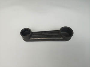 Wacker BS60-<span class=keywords><strong>2</strong></span> için BS60-2i hava emme hortumu BS60-4 titreşimli tokmak - Product Image 5