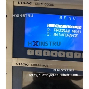 1 ชิ้น CRTM-6000G * H ใหม่ - Product Image 2