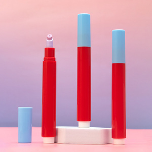 อุปกรณ์ทำเล็บแบบใหม่ ที่ดันหนังกำพร้า ที่ขูดหนังกำพร้าด้วยหินควอตซ์ ตะไบเล็บแบบแท่ง ปากกาใส่น้ำมันบำรุงหนังกำพร้า - Product Image 1