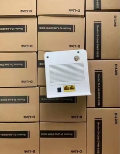 <strong>D</strong>-<strong>Link</strong> DWR-921E Wireless N300 4G LTE <strong>Router</strong> - Product Image 6