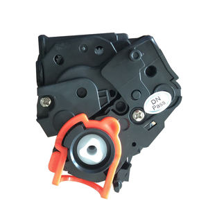 Cartouche de toner compatible HP LaserJet pro M12w M12a MFP M26a M26nw <span class=keywords><strong>CF279A</strong></span> - Product Image 4