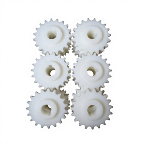 Produits moulés par injection plastique personnalisés de haute qualité provenant de l'usine, y compris les pièces en plastique ABS, <span class=keywords><strong>PC</strong></span>, PP, PVC et PE - Product Image 4