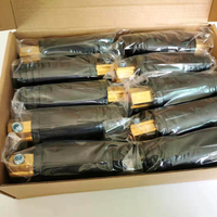 50-70 Series Euro Style Cable Connector Welding Parts