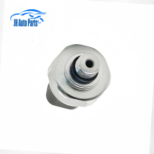 64539323658 Interruptor de Presión de Refrigerante para <span class=keywords><strong>BMW</strong></span>, 228I, 230I, 528I, 530I, 535I, 550I, 640I, 650I, 740I, 750I, 760I, X1, X3, X4, X5, X6, Z4 - Product Image 4