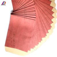 Grosir Kertas Kraft Murah Uang Tunai Amplop Merah