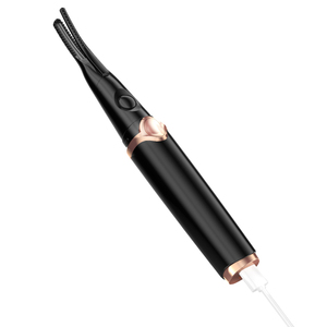 Herramienta <span class=keywords><strong>de</strong></span> elevación <span class=keywords><strong>de</strong></span> <span class=keywords><strong>pestañas</strong></span>, peine rizador <span class=keywords><strong>de</strong></span> <span class=keywords><strong>pestañas</strong></span> calentado - Product Image 2