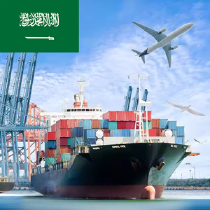 <strong>Service</strong> Fast Delivery DHL UPS DAP Best International Air Express From China to Saudi Arabia's <strong>Fedex</strong> LCL Transportation <strong>Service</strong> - Product Image 6