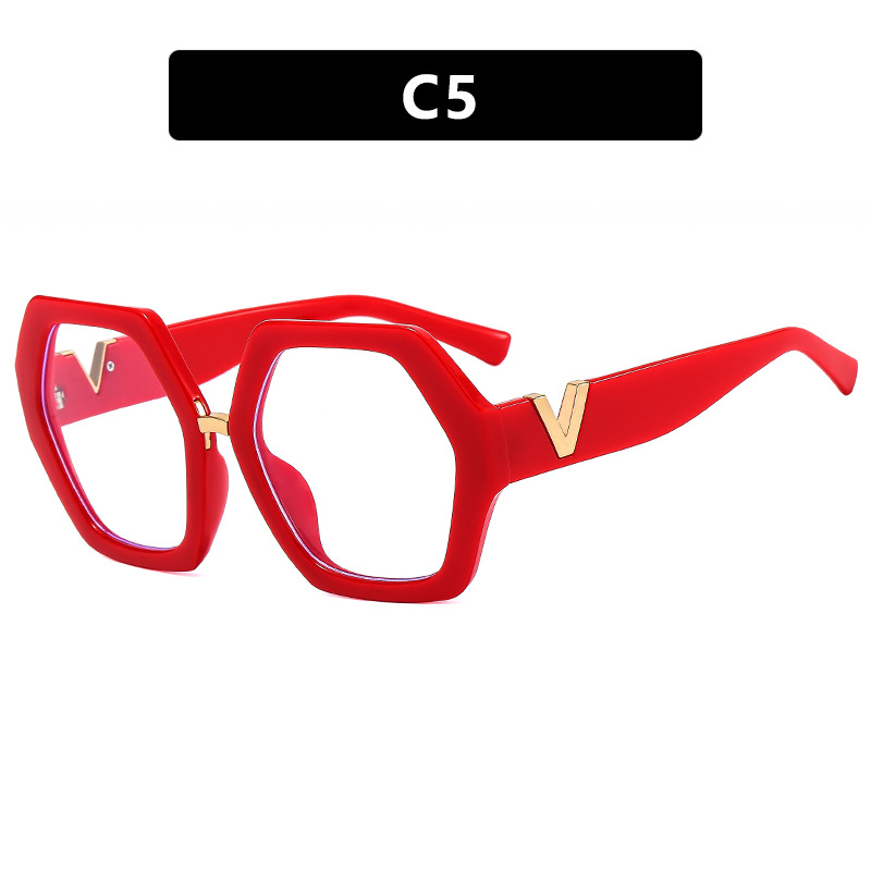 8810-C5-red
