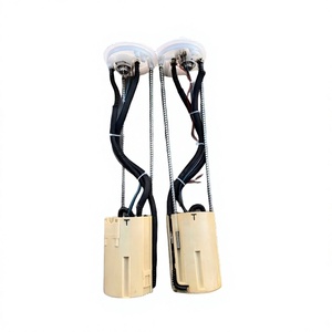 เหมาะสำหรับ Ferrari F430 16m 430 อะไหล่แท้จากผู้ผลิต 239820 23981 ปั๊มน้ำมันเชื้อเพลิงมือสองของแท้ครบชุด ขวา/ซ้าย - Product Image 5