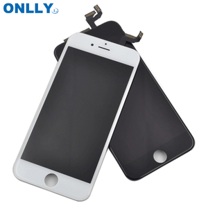 Bloc écran tactile lcd de remplacement pour <span class=keywords><strong>iphone</strong></span> 6s, <span class=keywords><strong>carte</strong></span> <span class=keywords><strong>mère</strong></span> 16 go 32 go, original - Product Image 3