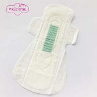 Serviettes hygiéniques biodégradables pour femmes, petits sacs à main pour serviettes hygiéniques féminines