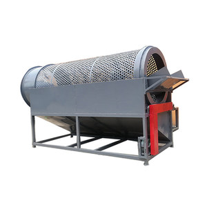 Série <span class=keywords><strong>de</strong></span> machines en plastique petit écran <span class=keywords><strong>de</strong></span> tambour <span class=keywords><strong>de</strong></span> trommel rotatif, <span class=keywords><strong>tamis</strong></span> <span class=keywords><strong>de</strong></span> trommel d'or, écran <span class=keywords><strong>de</strong></span> trommel <span class=keywords><strong>de</strong></span> sable - Product Image 1