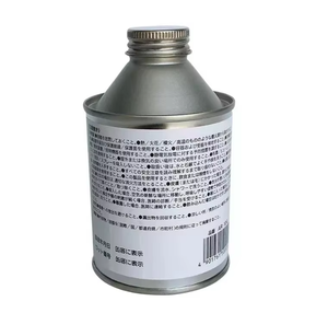 น้ำยารักษา Pp-7f รองพื้นกาวกันน้ำจากญี่ปุ่น - Product Image 1