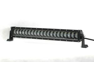 Nouveau <span class=keywords><strong>Offroad</strong></span> 160w Combiné D'inondation de Tache de la poutre Haute-Basse 96w 160w 240w 320w 400w puissance élevée a mené le guide optique pour des camions, SUV,4x4 <span class=keywords><strong>offroad</strong></span> - Product Image 3