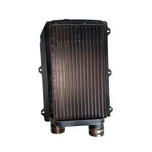 7C3386แกนอินเตอร์คูลเลอร์สำหรับเครื่องยนต์3412 - Product Image 1