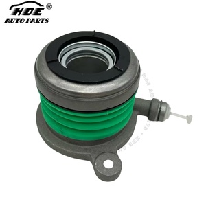 VKCH3605234 2H0721401 Rodamiento de Desembrague HDE para VW Amarok, Venta al Por Mayor de Autopartes - Product Image 1