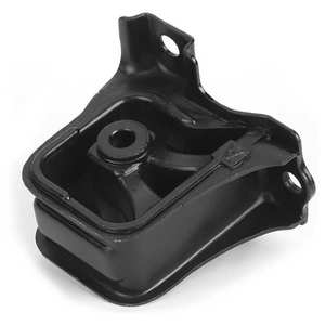 Support moteur Honda 50840-S84-A81 pour Odyssey et Accord, pièce de rechange neuve - Product Image 2