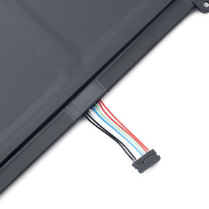 L19c4pdb Laptop Batterij Voor Lenovo Denkboek 14Syoga Itl 20we Thinkbook 14 15 G2 G3 G4 Gen 2 3 4 Itl Zijn Acl Aba Iap Serie - Product Image 4