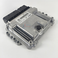 ECU 04214367 0281020069 04214366 Motorsteuergerät ECM EDC für TCD2012 TCD2013 Dieselmotor Ohne Programmierung