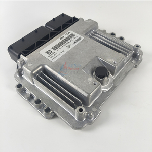 <span class=keywords><strong>ECU</strong></span> 04214367 0281020069 04214366 엔진 제어 유닛 ECM EDC (TCD2012 TCD2013 디젤 엔진용, 프로그램 없음) - Product Image 2