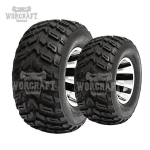 מכר Cforce טרקטורונים moto חלקי 22X11-10 6 PR